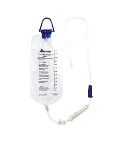 Romsons Feeding Bag