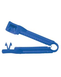 Romsons Klik Clamp Umbilical Cord Clamp, Pack of 25