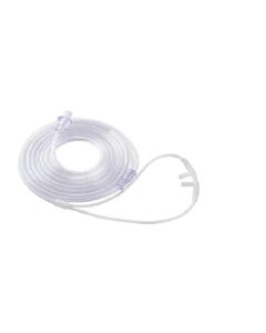 Romson Oxy Set Twin Bore Nasal Oxygen Set, Pack of 5