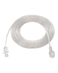 Romsons PM-O-Line Pressure Monitoring Line