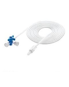 Romsons Vein-O-Line Extension Sets