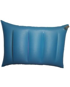 Air Pillow Smooth, Pack of 1