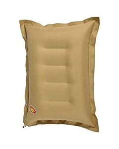 Air Pillow Soft, Pack of 1