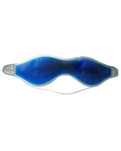 Eye Care Cooling Gel Pack