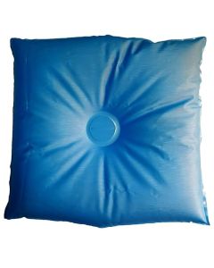 Water Cushion for Car,Chair, Wheelchair, Old People