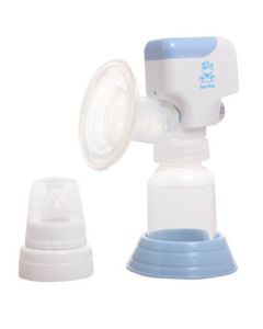 Breast Pump Electrical SE-1300