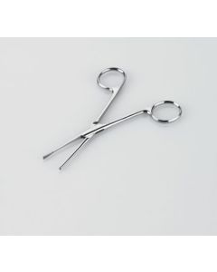 Sinus Forceps, 6 Inch, Pack of 1