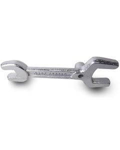 Spanner For Medical Oxygen Cylinder