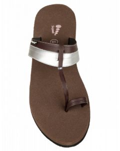 Supad Anita Orthopedic Footwear for Women