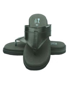 Supad Macho Orthopedic Footwear for Men