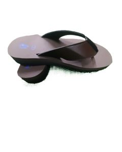 Supad Nimble Orthopedic Footwear for Men