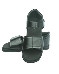 Supad Protector Orthopedic Footwear for Men