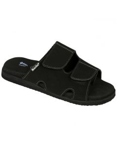 Supad Rio Orthopedic Footwear for Men