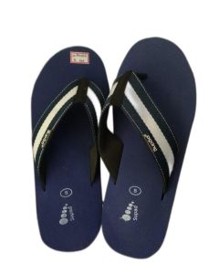 Supad Sapphire Orthopedic Footwear for Men