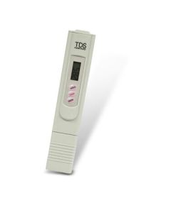 Digital TDS Meter for Water Testing | Accurate Water TDS Meter, TDS Checker & Water Testing Machine 
