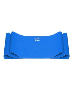 Tynor Tyroband, Universal Size, 1 Unit