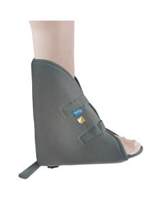 Vissco Night Brace Derotation | Helps to maintain foot in correct position and avoid rotation