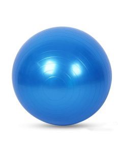 Exercise Gym Ball for Yoga, Fitness, Balance Stability