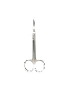 Dressing Scissor Straight (Stainless Steel) Pack of 2