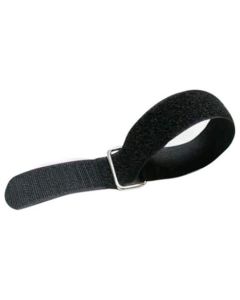Adjustable Tourniquet Velcro Strap, Pack of 10