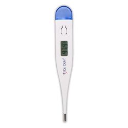 Dr. Odin Digital Thermometer
