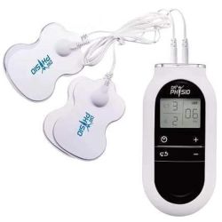 Dr Physio Tens Electrical Nerve Stimulation Pulse Massager