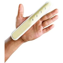 Dyna Finger Extension Splint