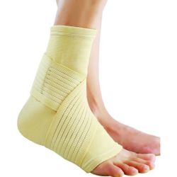 Dyna Sego Ankle Binder Pack of 1