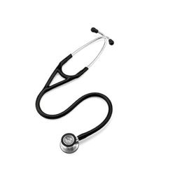 3M Littmann Cardiology IV Stethoscope 6152