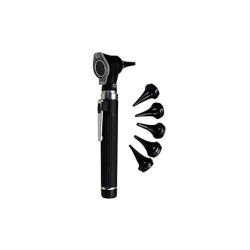Otoscope Direct for Doctors, Nurses and Stundents