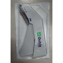 SS35WP Quickfix Sterile Skin Stapler