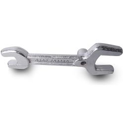 Spanner For Medical Oxygen Cylinder