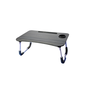 Foldable Food Table