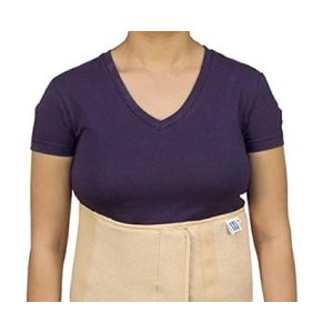Aapson Abdominal Belt, Pack of 1