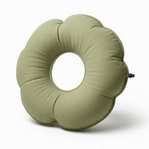 Aapson Air ring Cushion, Pack of 1