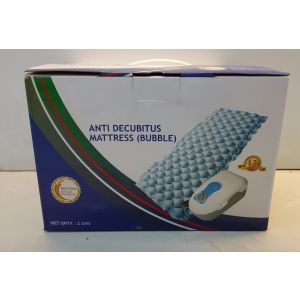 Anti-Decubitus Anti-Bedsore Air Mattress