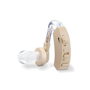 Beurer HA 20 hearing amplifier