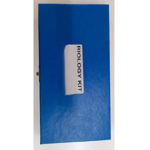 Biology Dissection Kit (Set of 17)