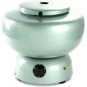 Clinical Centrifuge With 6x15 Ml, Swing Out Head