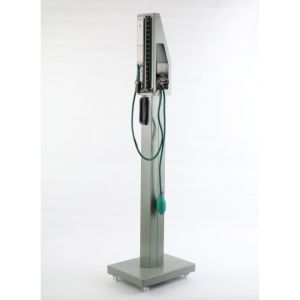 DIAMOND STAND MODEL MERCURY BLOOD PRESSURE MONITOR
