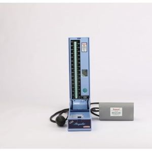 Diamond LED Regular Mercury Free Blood Pressure Monitor