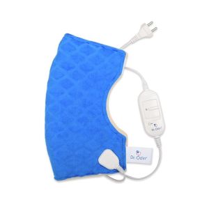 Dr. Odin Electric Ortho Joint Heat Pad For Pain Relief