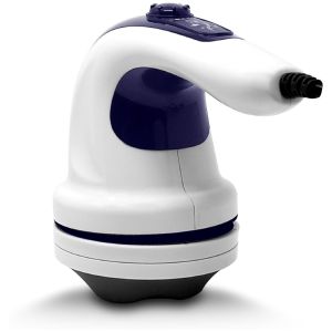 Dr Physio Electric Full Body Massager For Pain Relief -1033