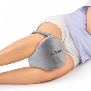 Dr Trust USA Knee Pillow Cushion 341