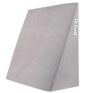 Dr. Trust Wedge Orthopedic Pillow 3201