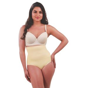 Dyna B Slim Seamless Shaping Panty