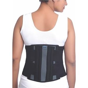 Dyna Elnova Lumbo Sacral Corset