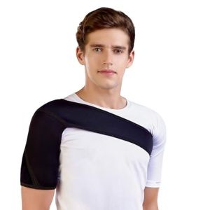Dyna Shoulder Support Universal Size