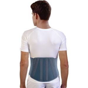 Dyna Surgica Lumbo Sacral Corset, Pack of 1