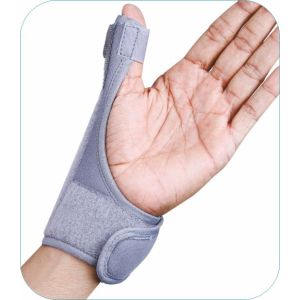 Dyna Thumb Spica Brace (One Size Fits All)